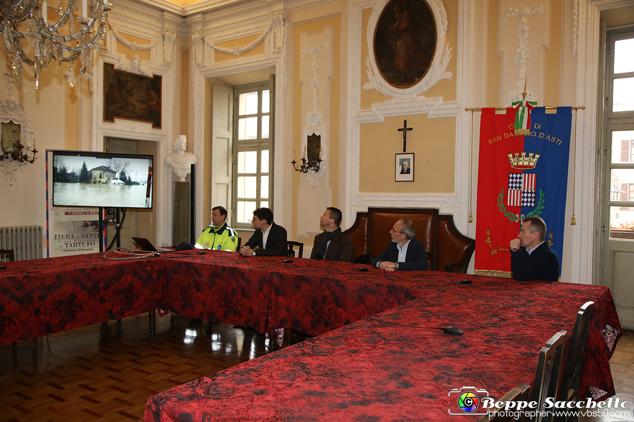 VBS_5858 - Commemorazione Istituzionale dell'alluvione del 1994.jpg